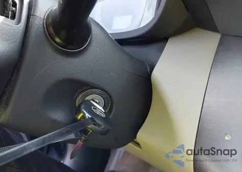 2009 Toyota Rav4 z USA, uszkodzony, nr VIN JTMZF33V595000879